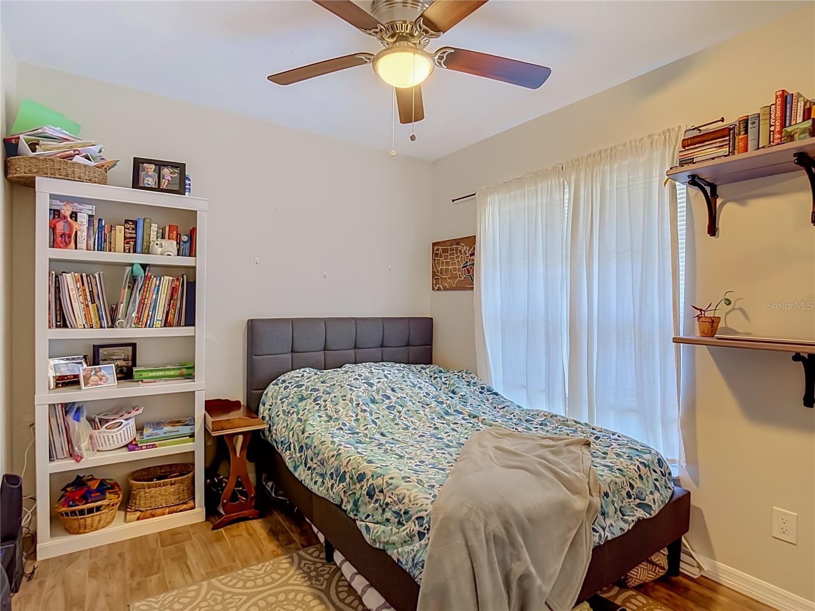 15101 MORNING DR — photo 23