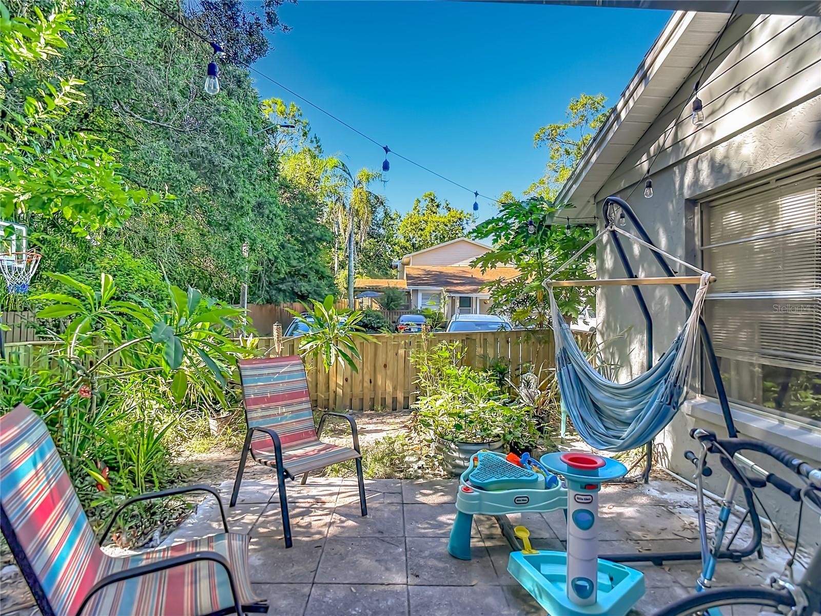 15101 MORNING DR — photo 36