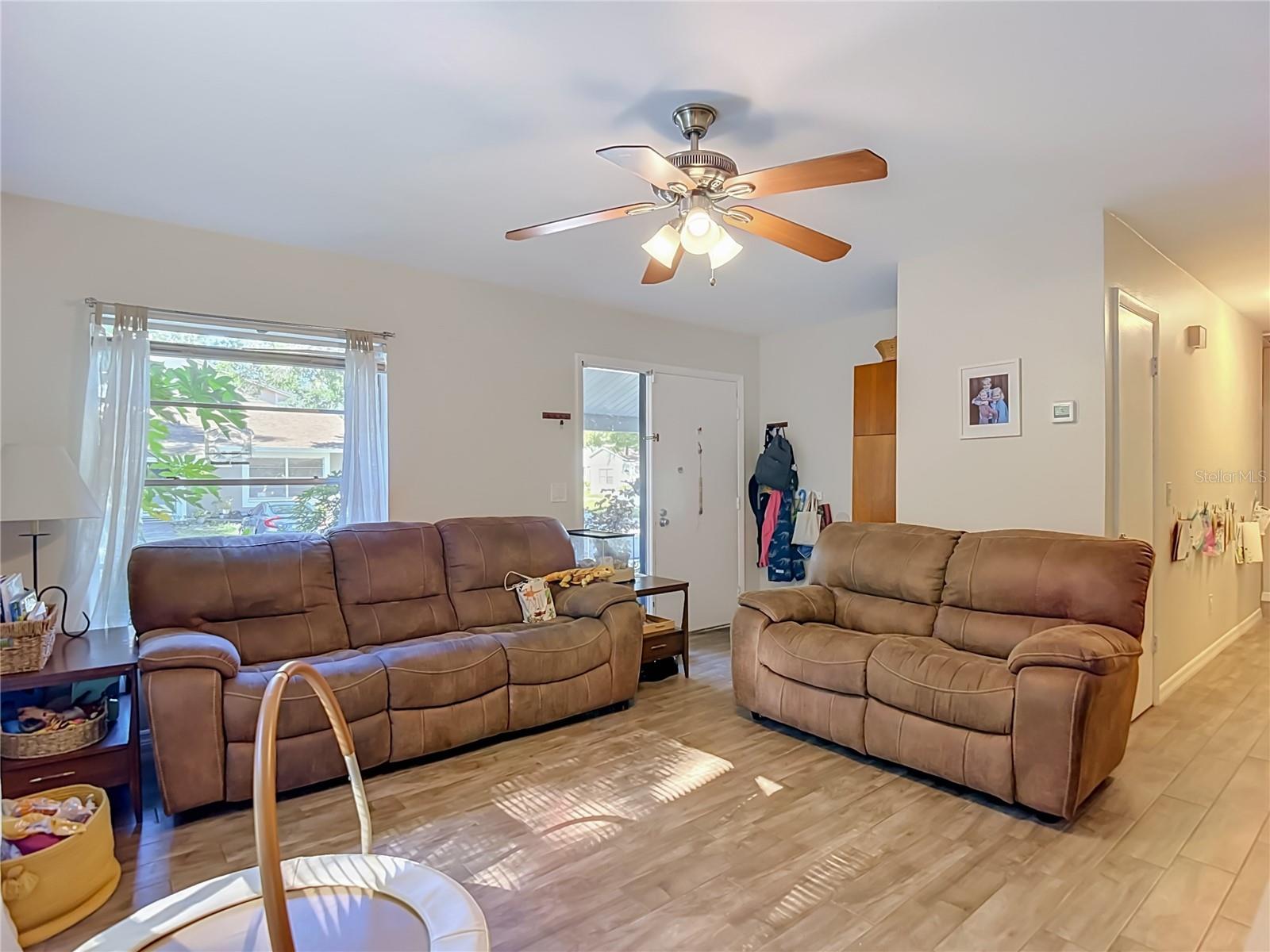 15101 MORNING DR — photo 8