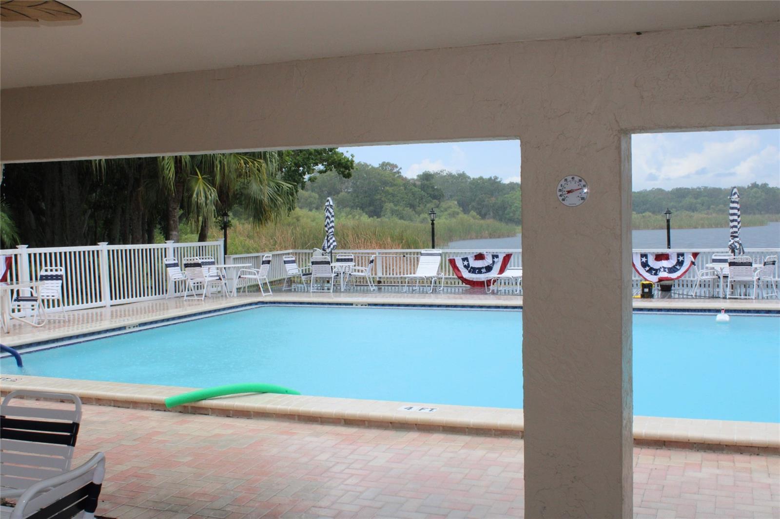 2288 CITRUS CT — photo 61