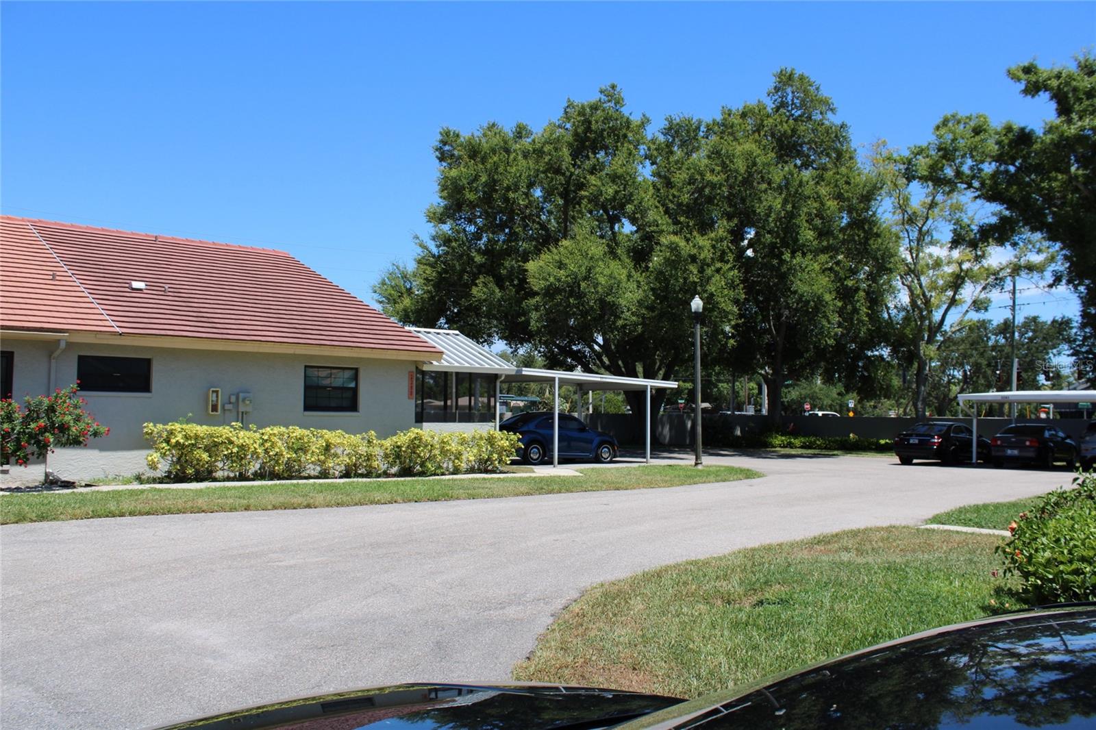 2288 CITRUS CT — photo 4