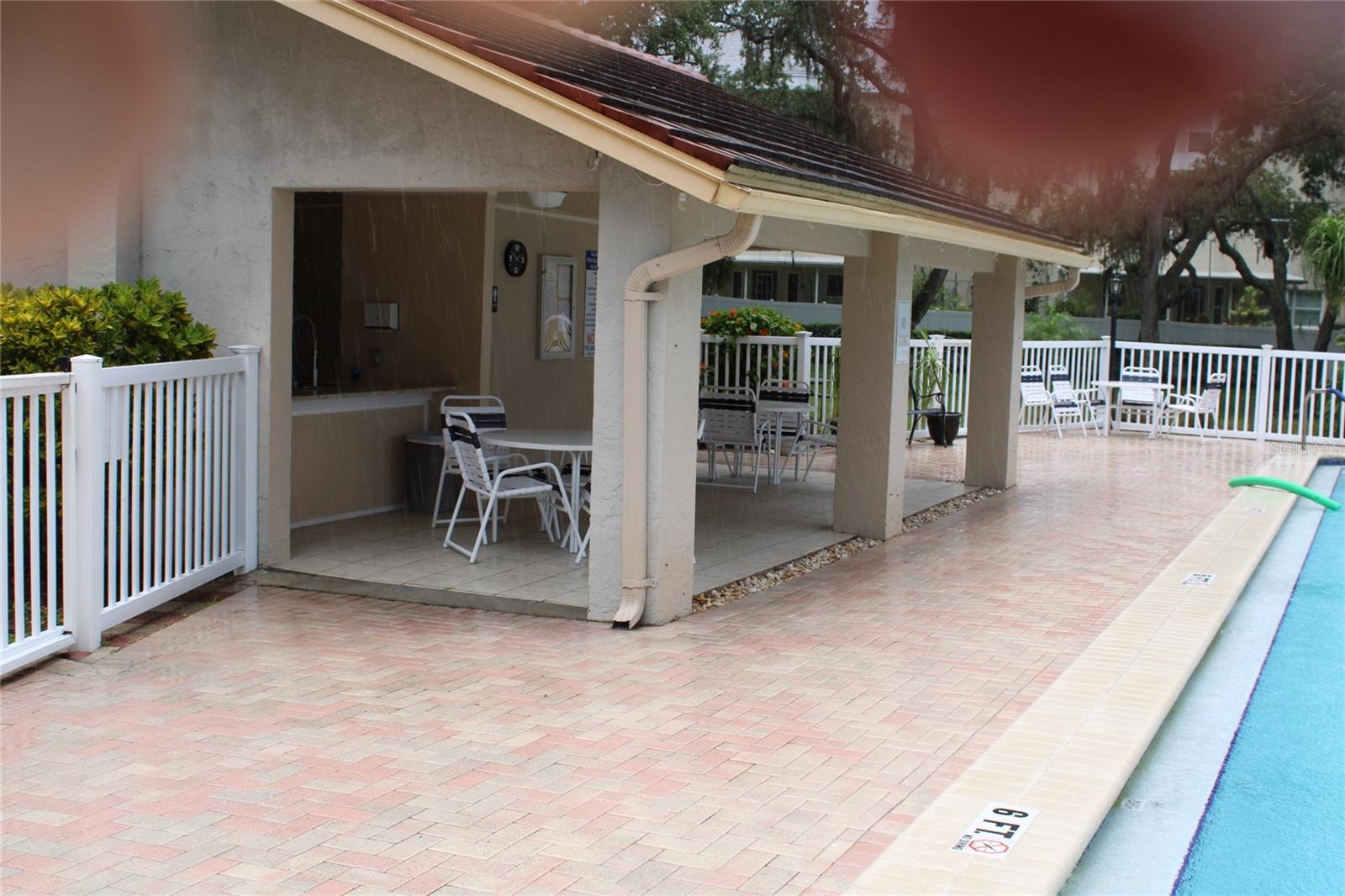 2288 CITRUS CT — photo 58