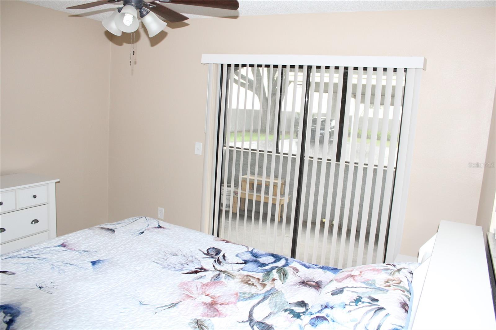 2288 CITRUS CT — photo 48