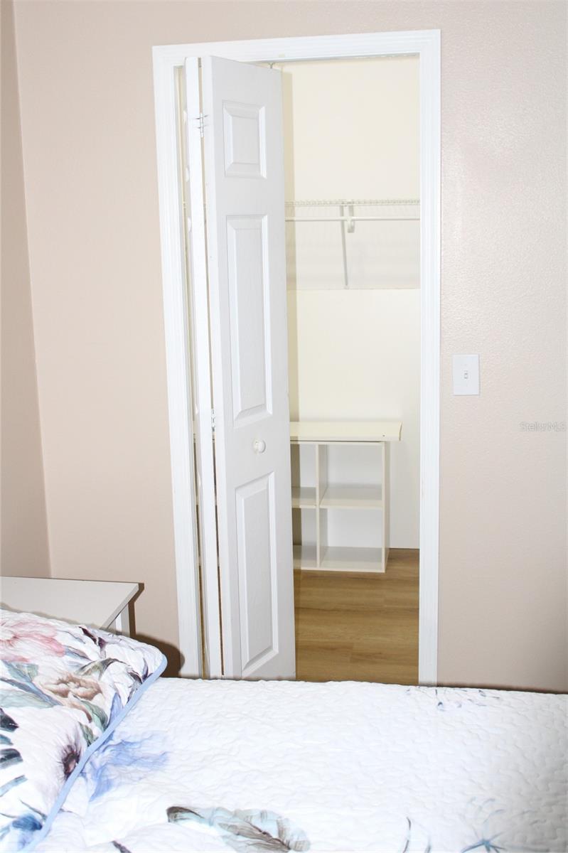 2288 CITRUS CT — photo 46