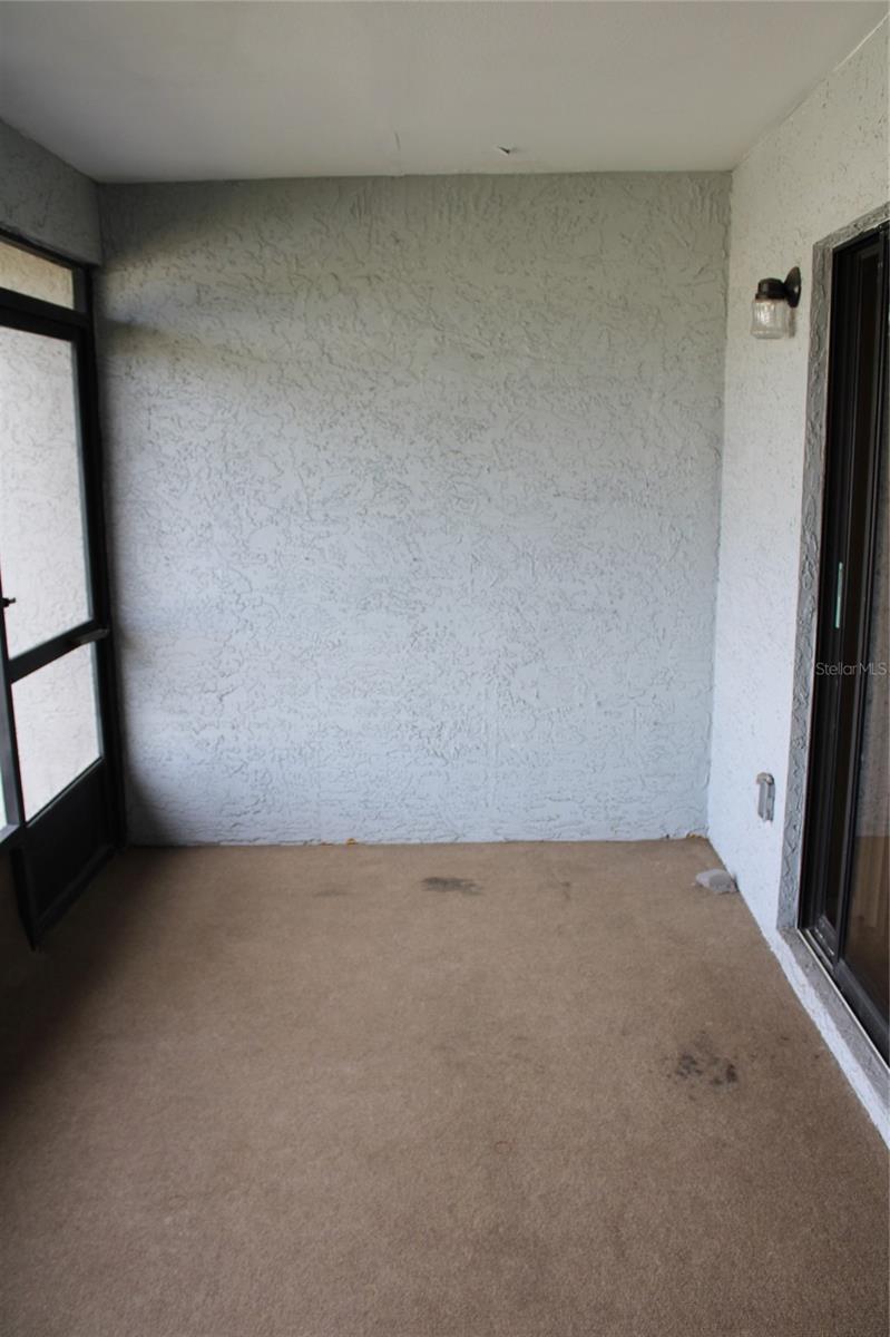 2288 CITRUS CT — photo 25