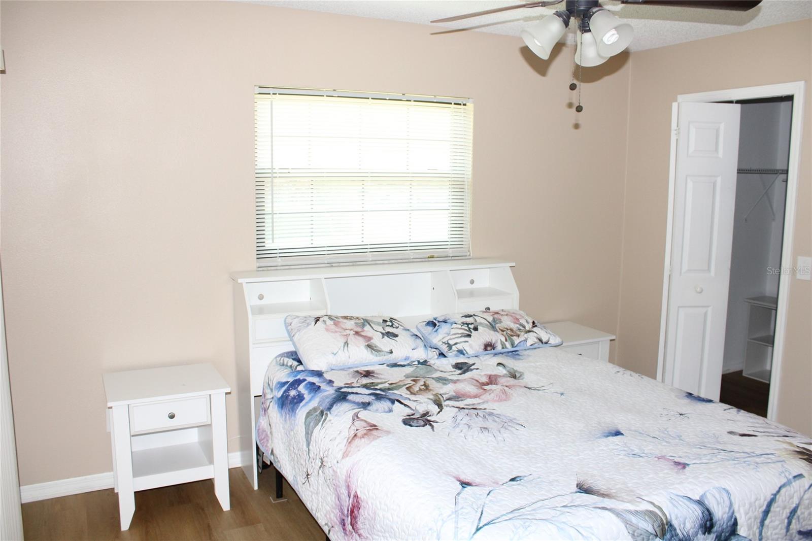 2288 CITRUS CT — photo 44