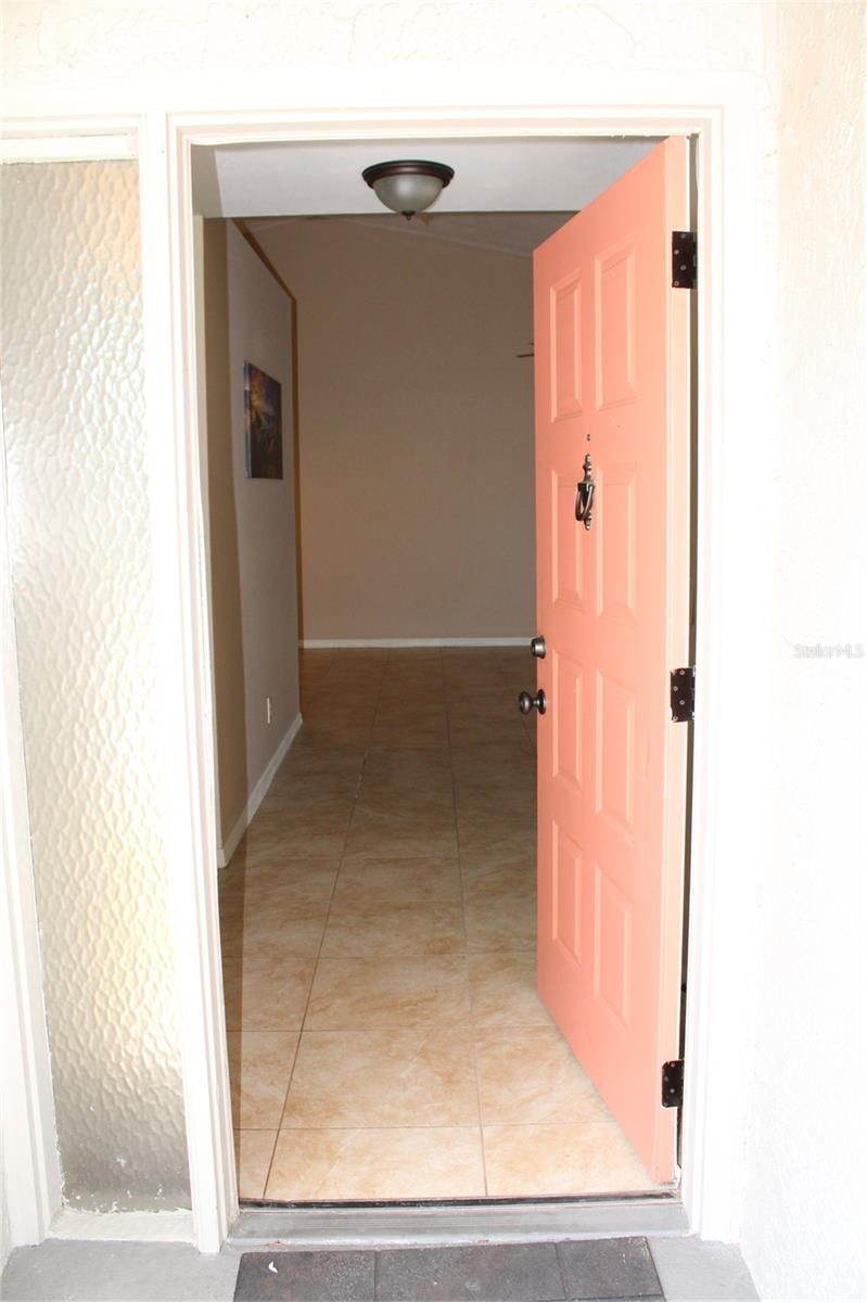 2288 CITRUS CT — photo 7