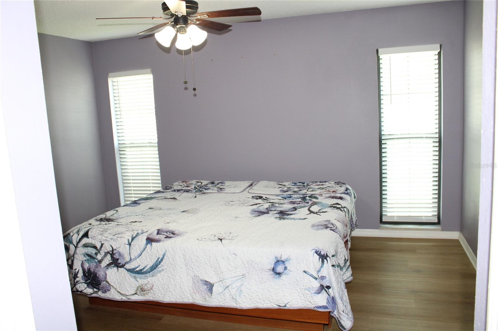 2288 CITRUS CT — photo 12