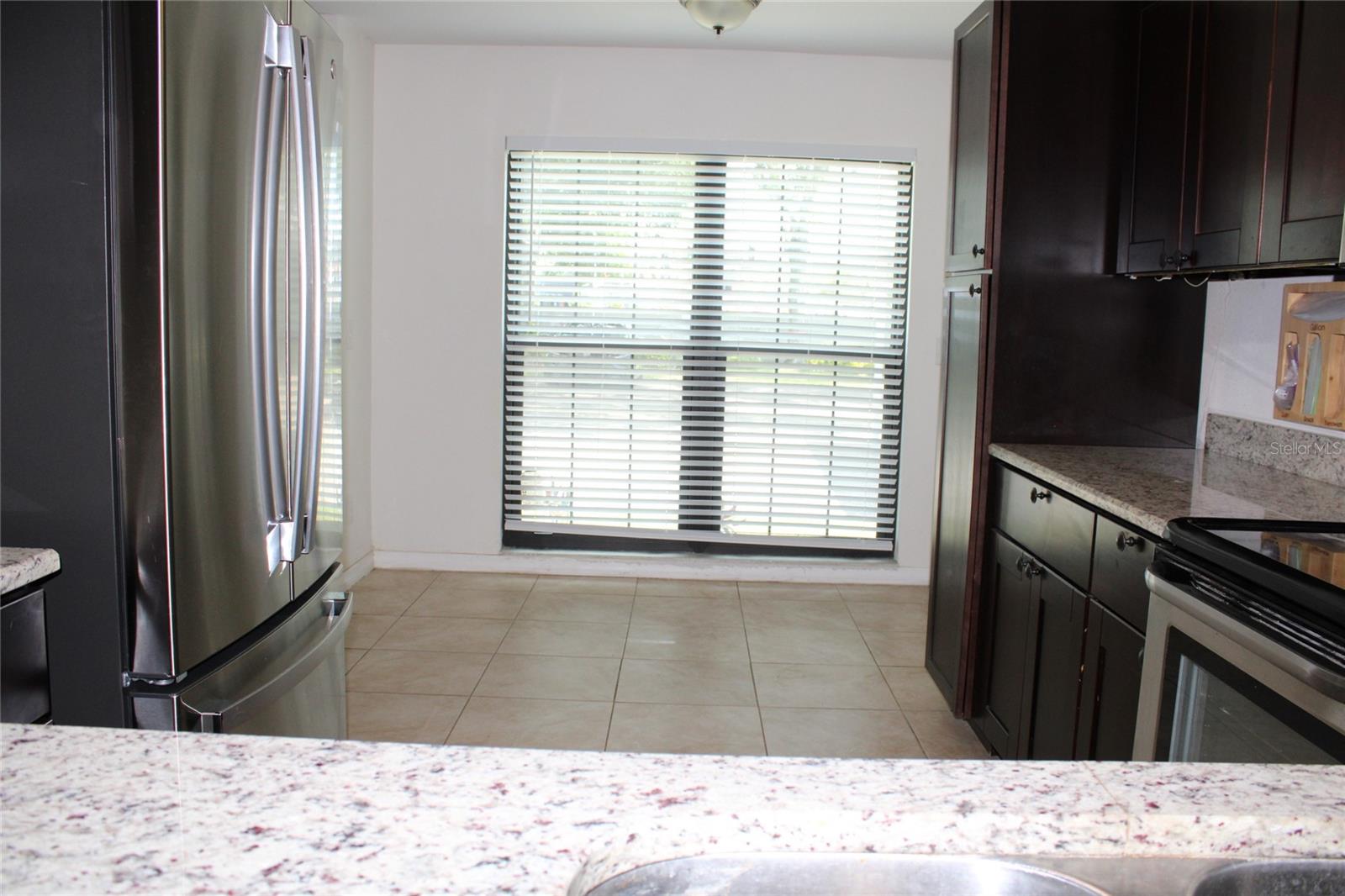 2288 CITRUS CT — photo 34