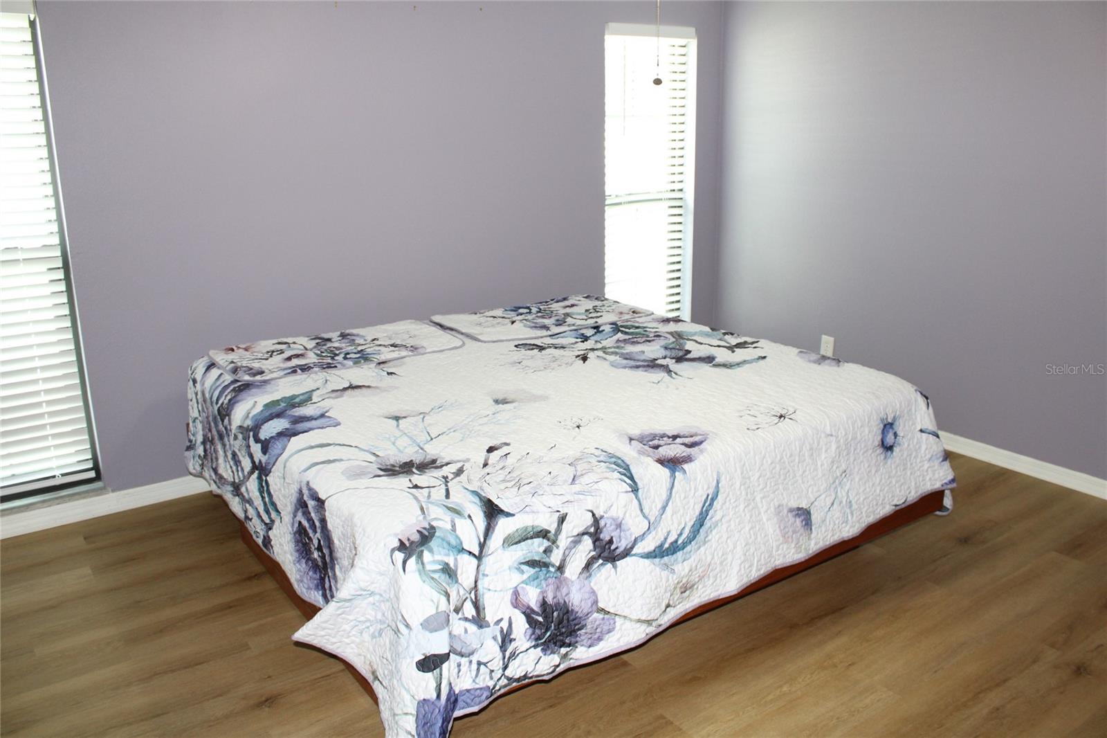 2288 CITRUS CT — photo 11