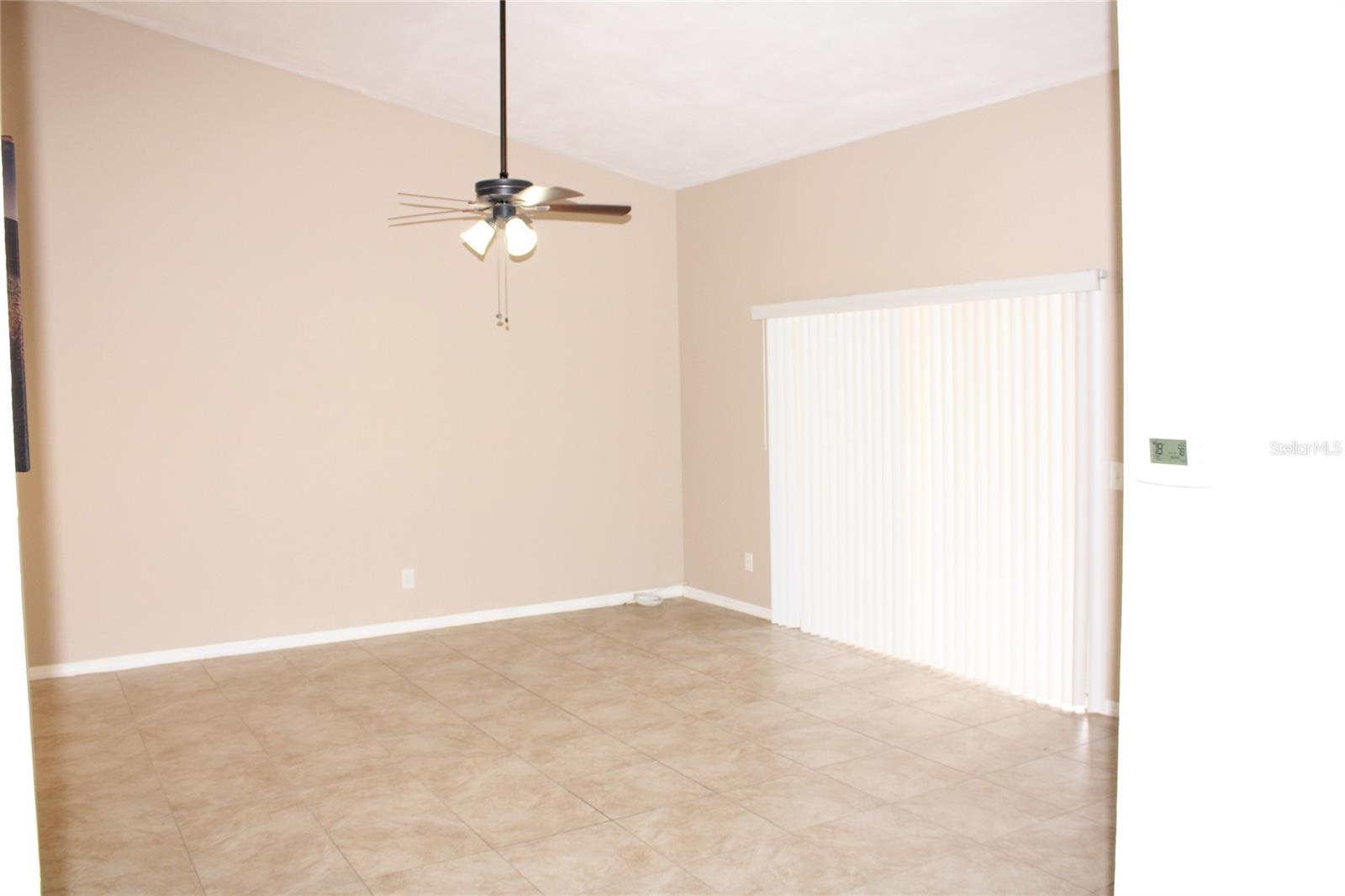 2288 CITRUS CT — photo 8