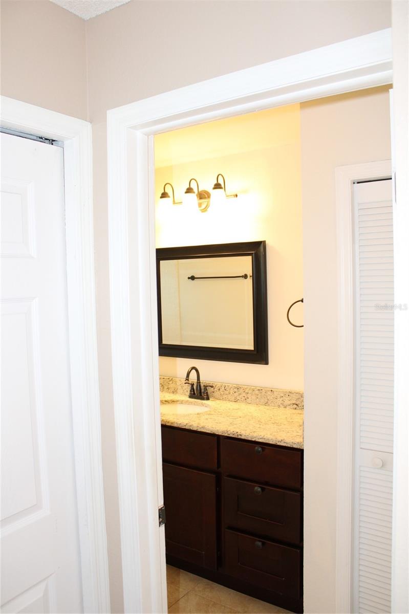 2288 CITRUS CT — photo 16
