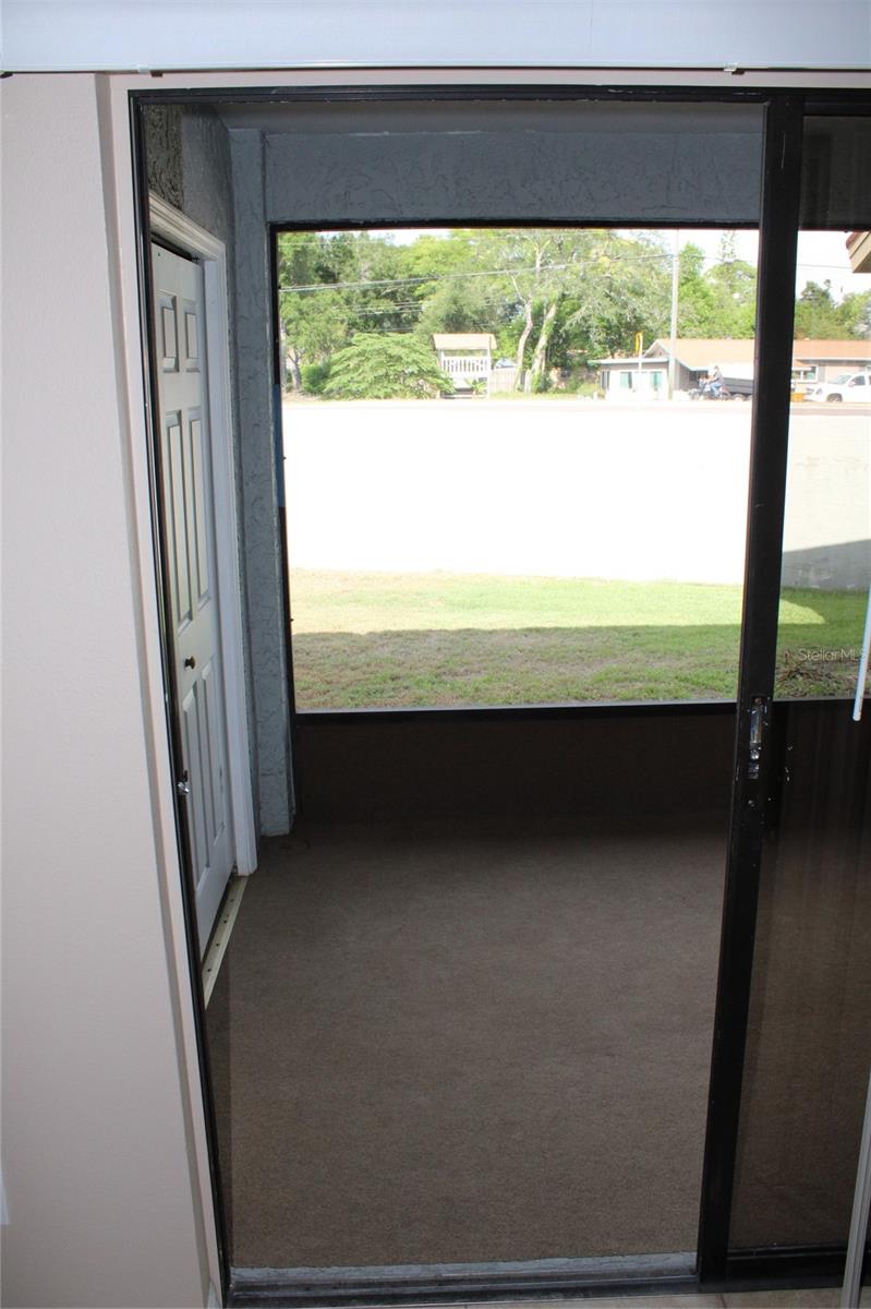 2288 CITRUS CT — photo 24
