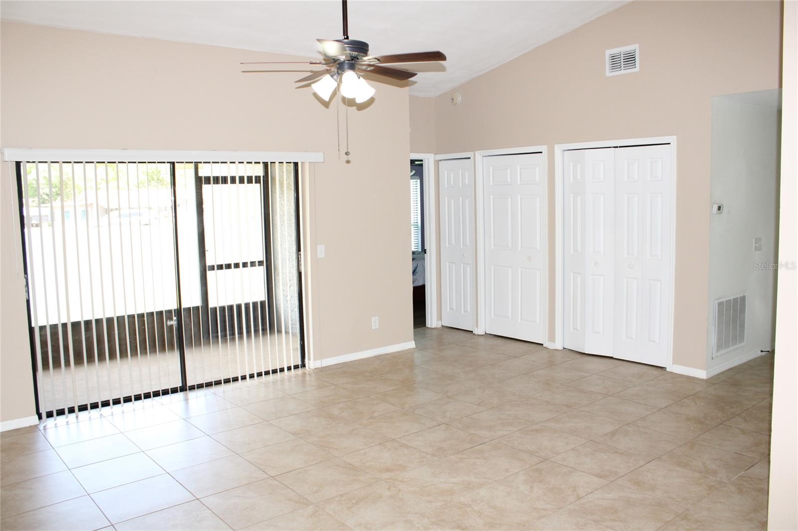 2288 CITRUS CT — photo 21