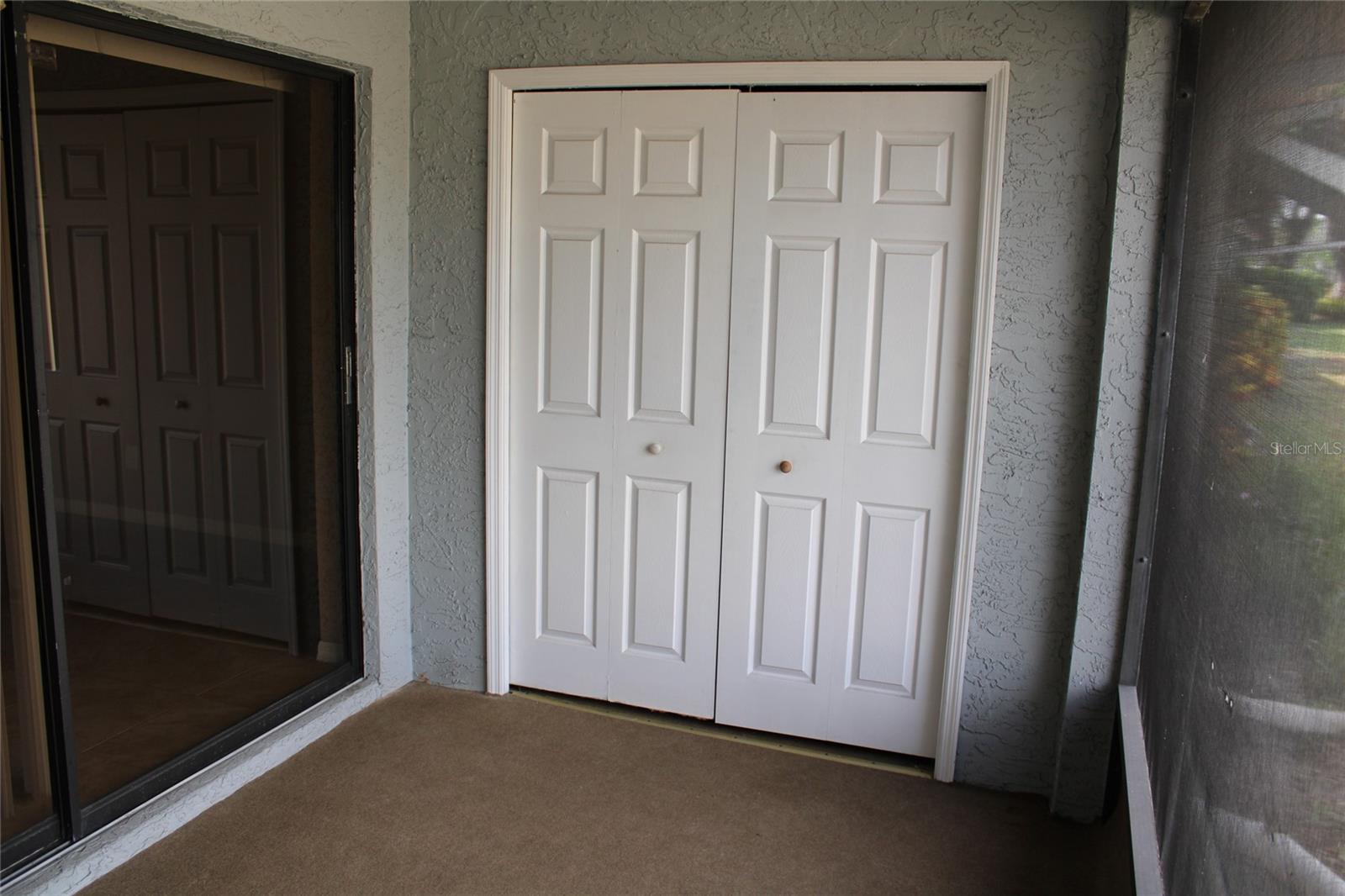 2288 CITRUS CT — photo 27