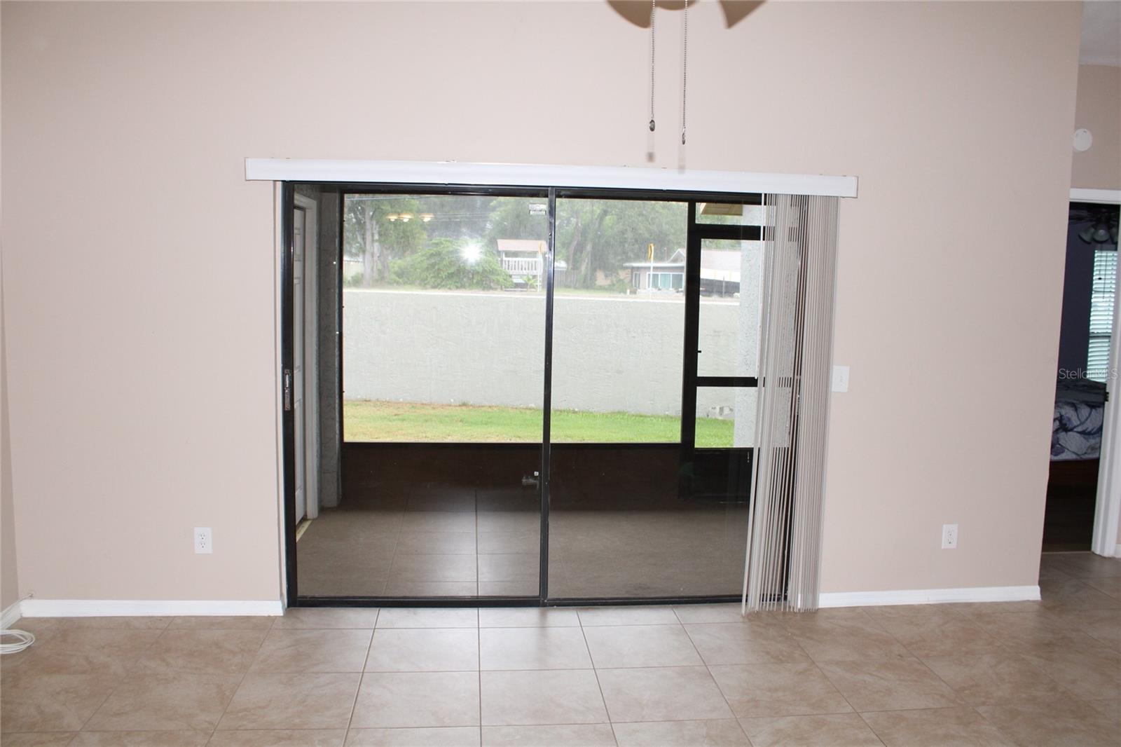 2288 CITRUS CT — photo 23