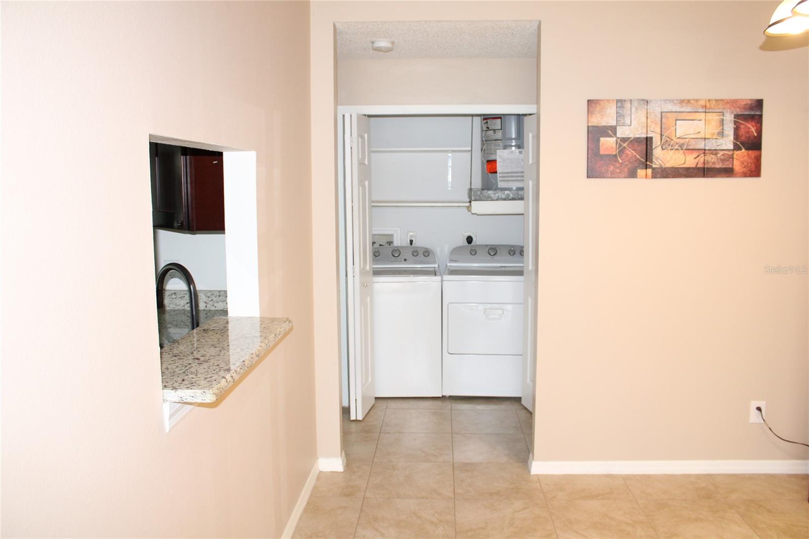 2288 CITRUS CT — photo 36