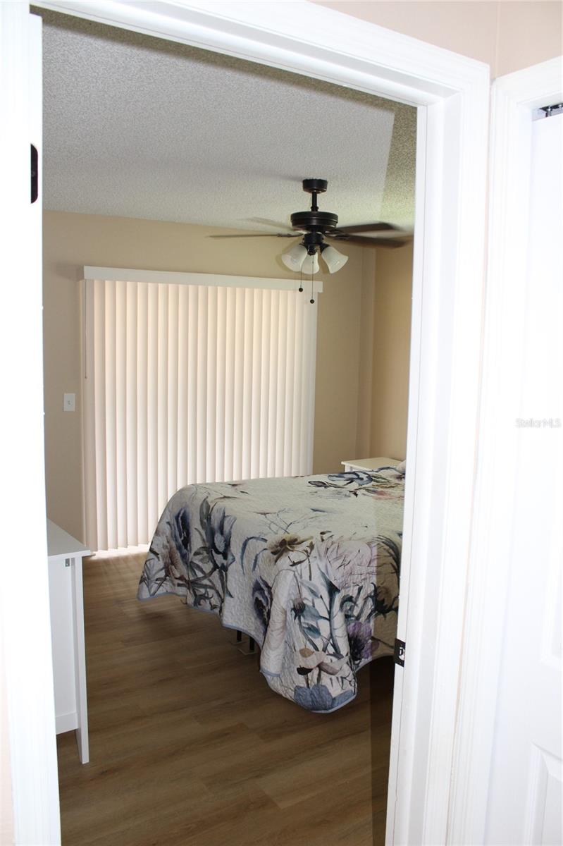 2288 CITRUS CT — photo 42
