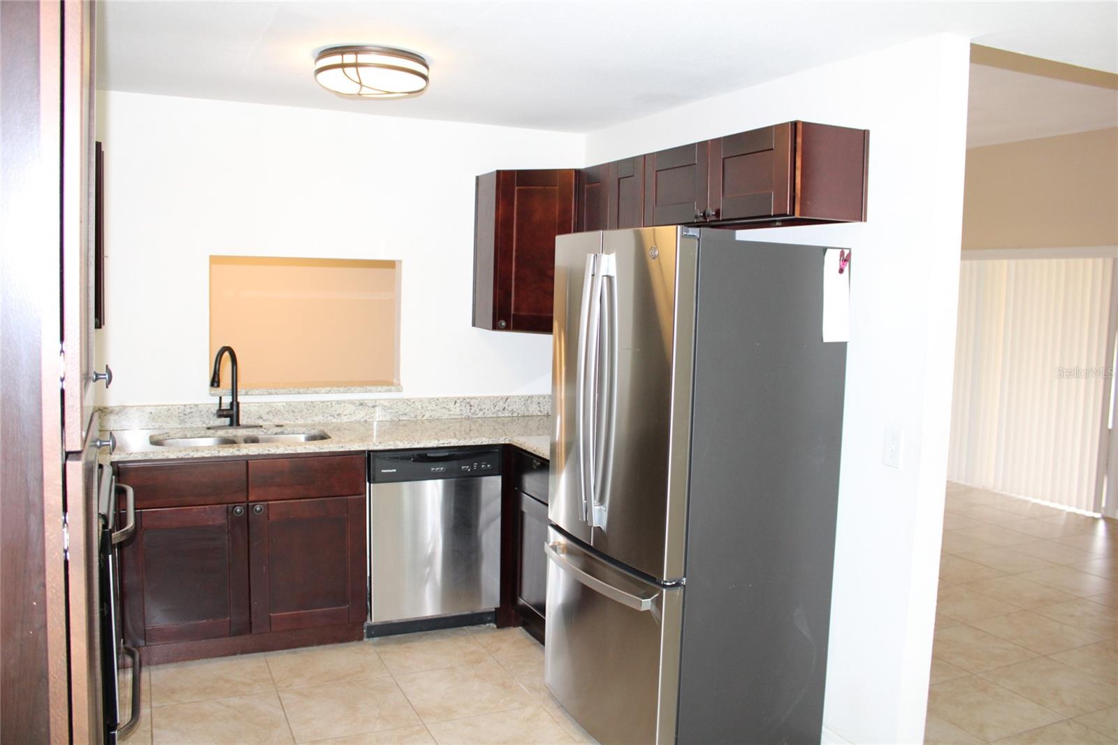2288 CITRUS CT — photo 31
