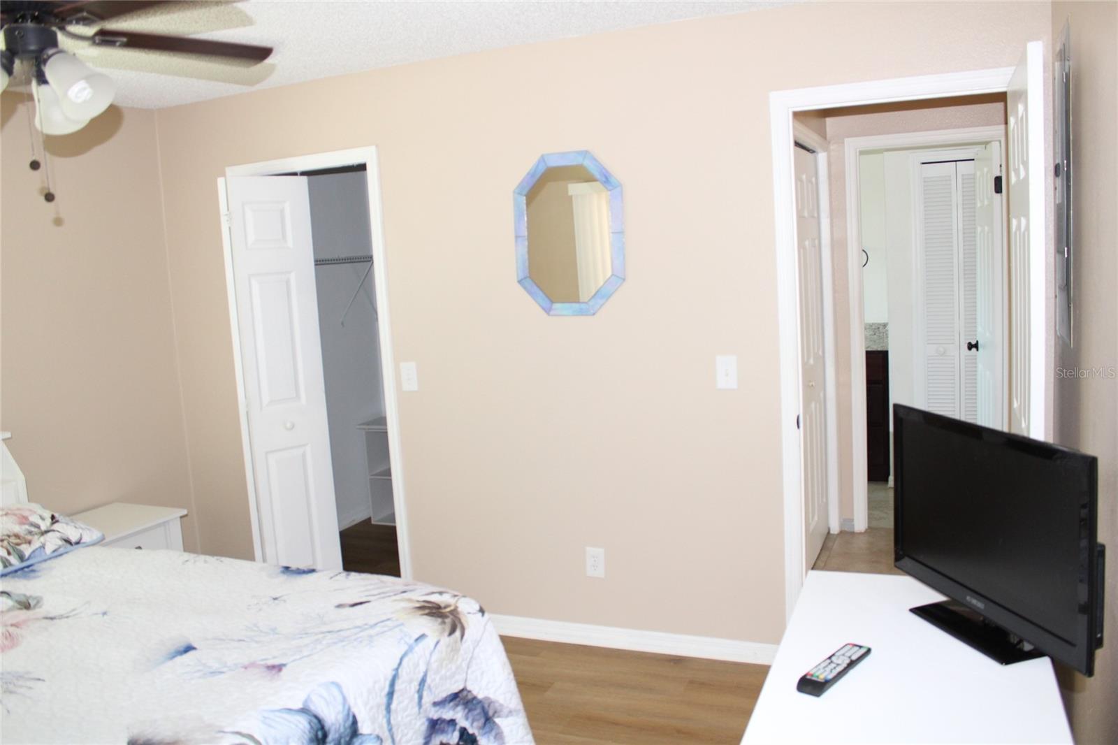 2288 CITRUS CT — photo 45