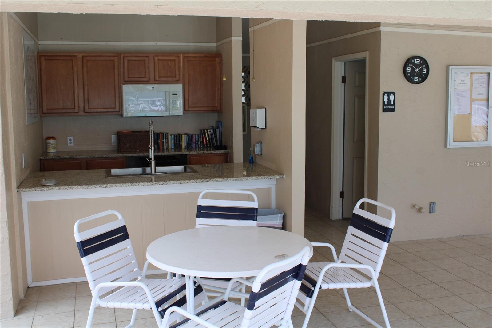 2288 CITRUS CT — photo 59