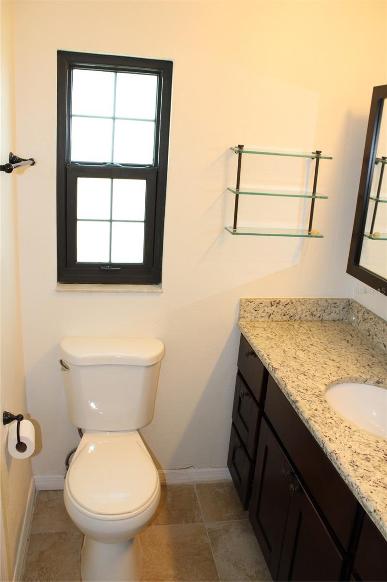 2288 CITRUS CT — photo 20