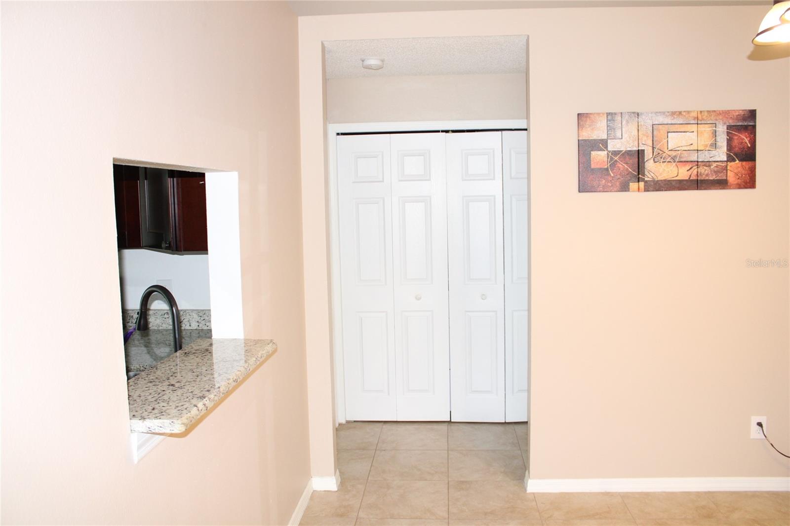 2288 CITRUS CT — photo 35