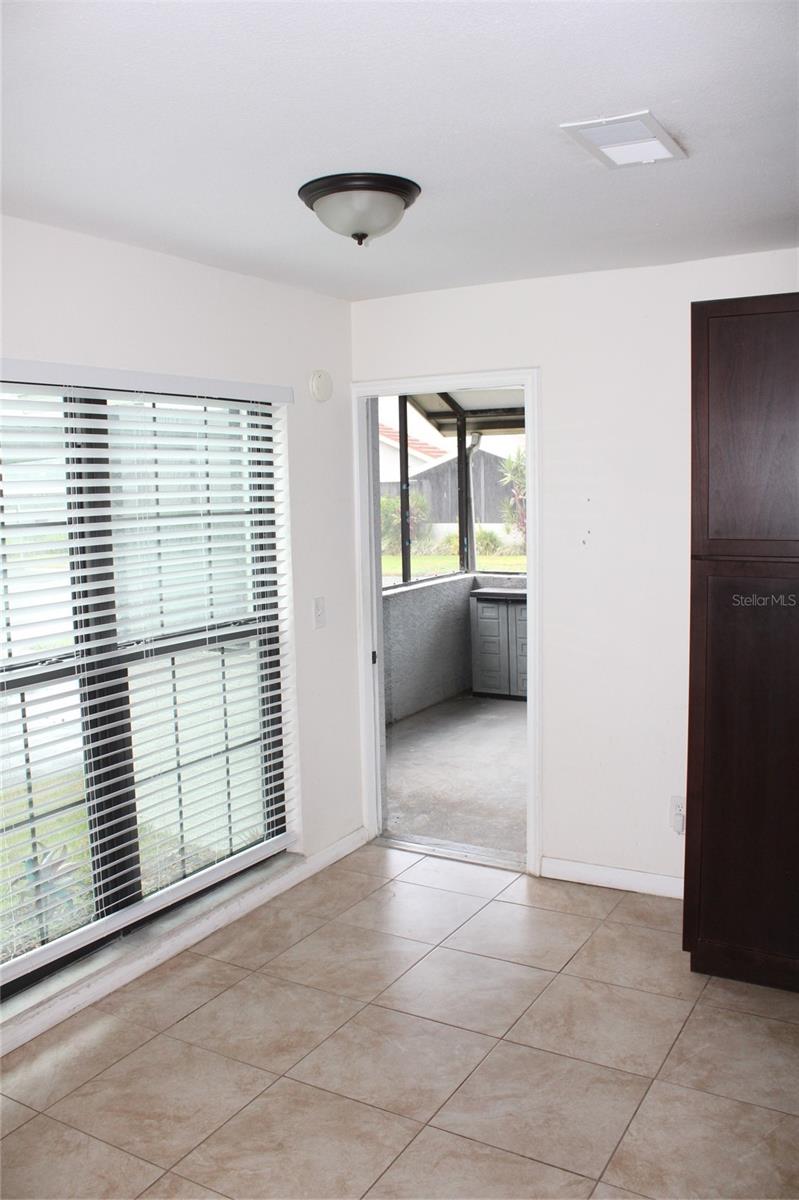 2288 CITRUS CT — photo 51