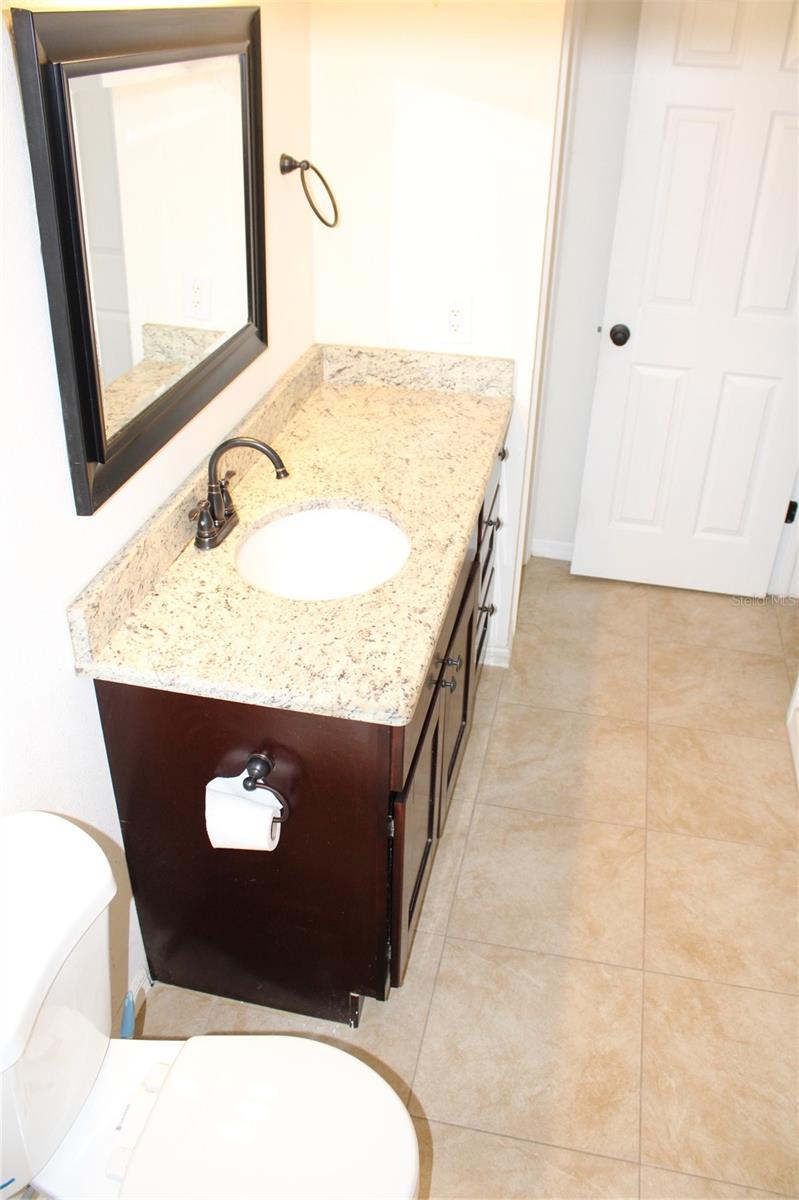2288 CITRUS CT — photo 40