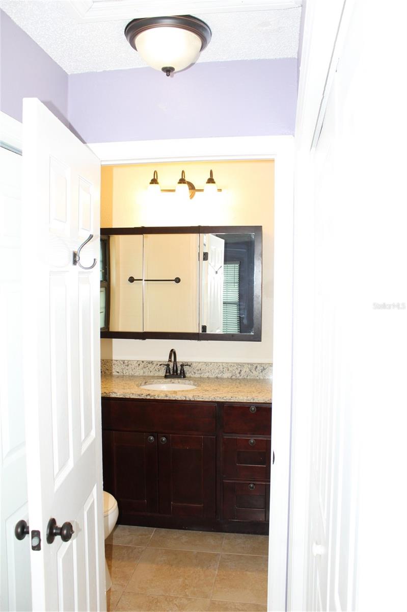 2288 CITRUS CT — photo 15