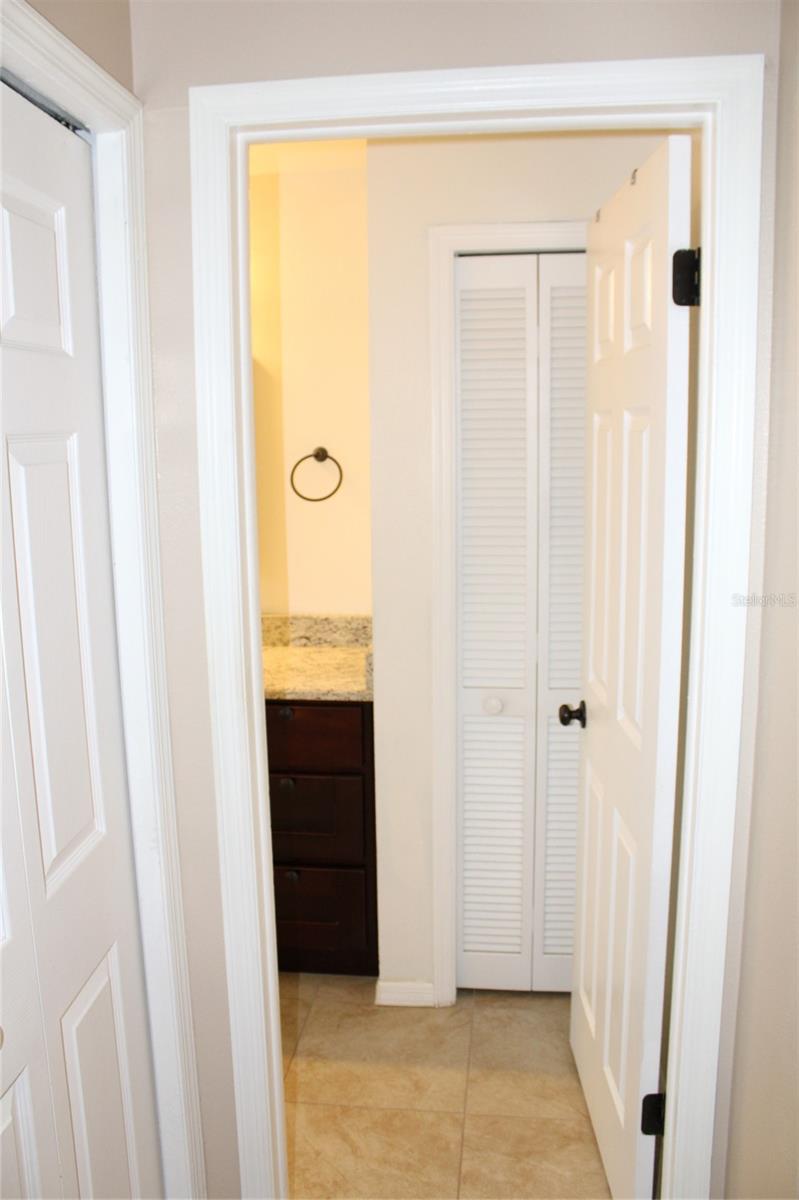 2288 CITRUS CT — photo 37
