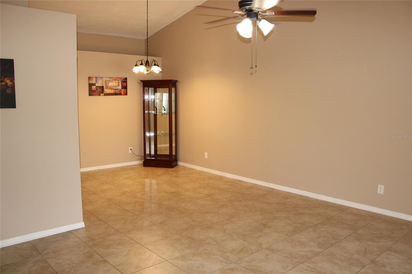 2288 CITRUS CT — photo 28