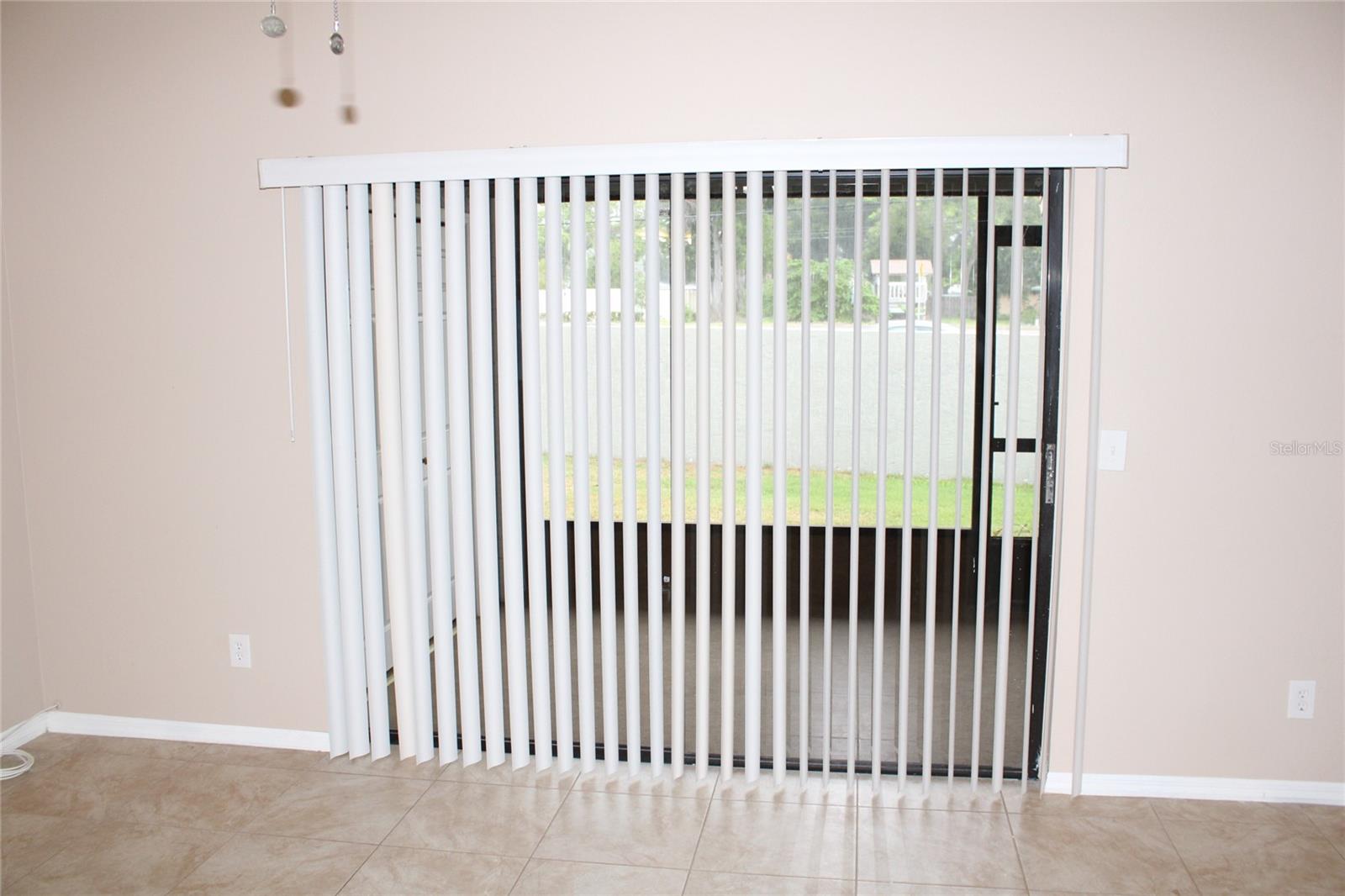 2288 CITRUS CT — photo 22