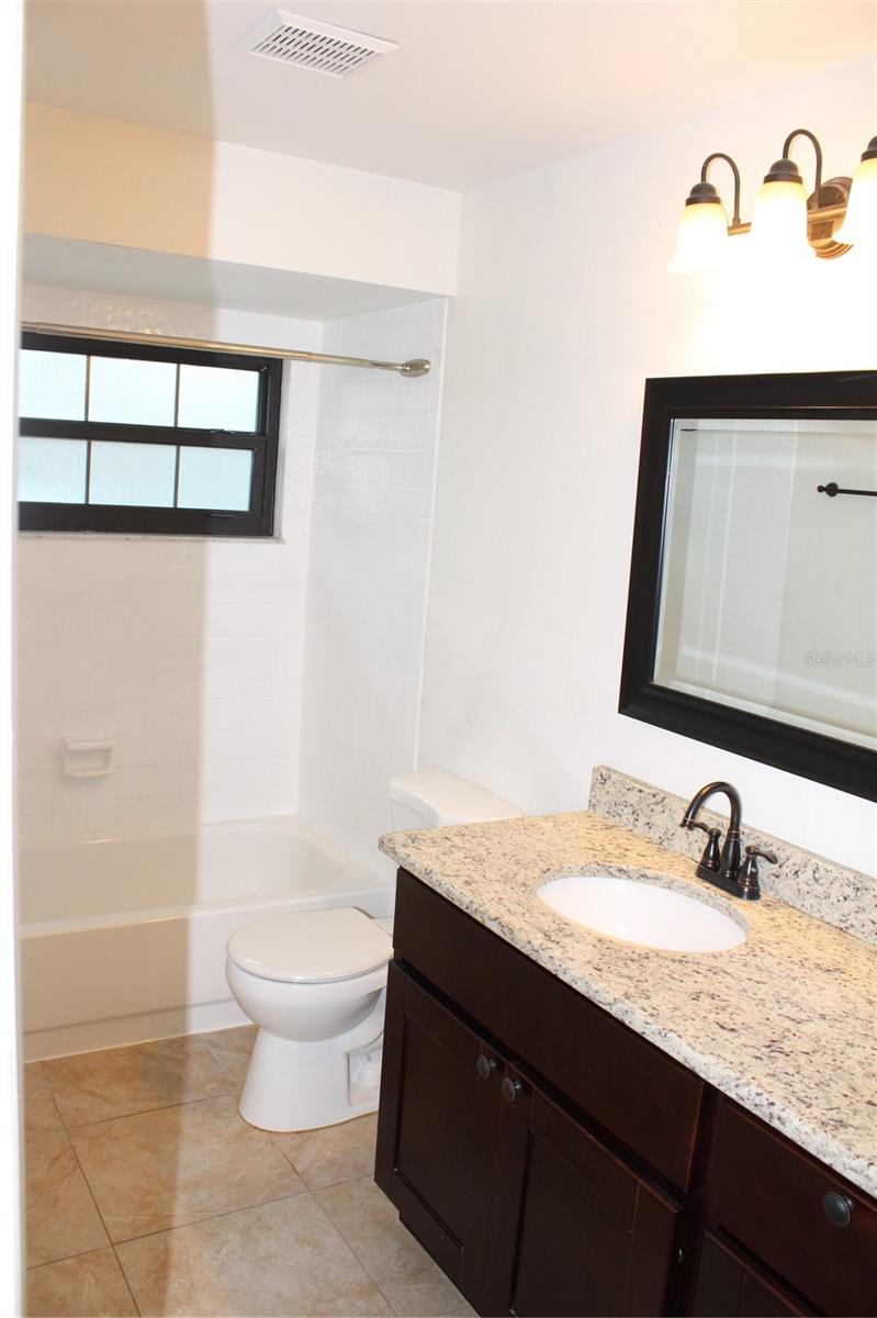 2288 CITRUS CT — photo 38