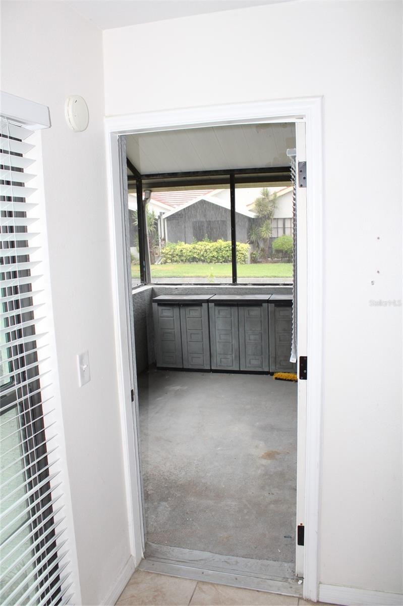 2288 CITRUS CT — photo 52