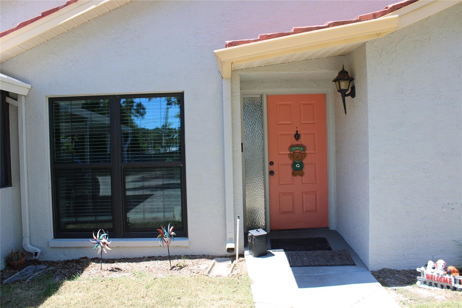 2288 CITRUS CT — photo 6