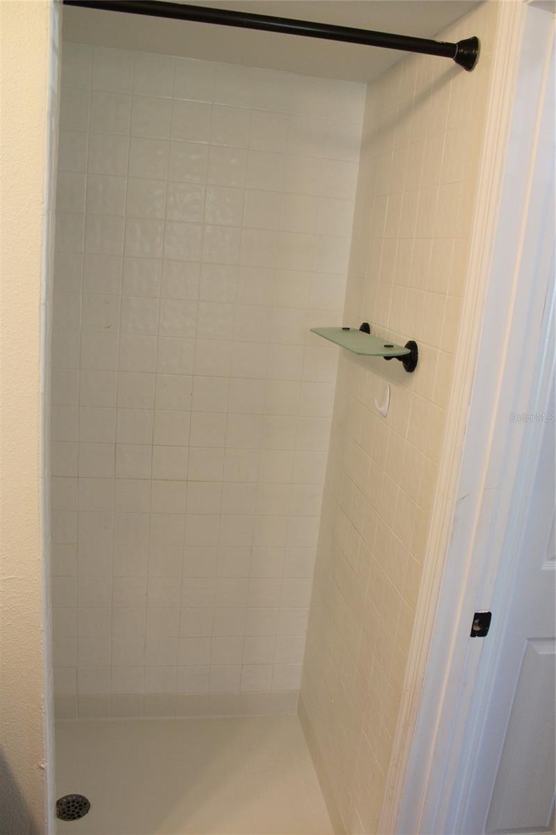 2288 CITRUS CT — photo 18