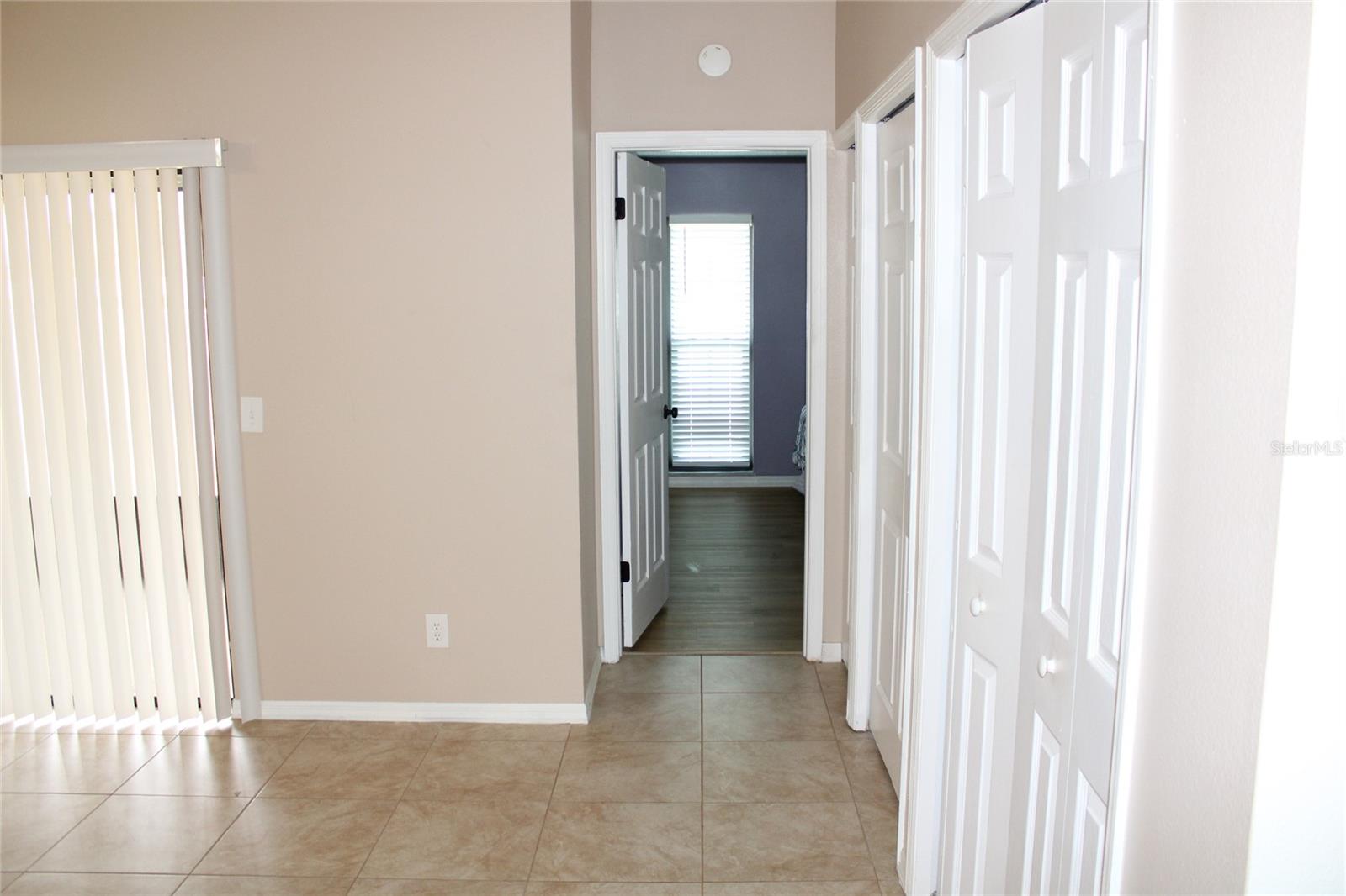 2288 CITRUS CT — photo 9