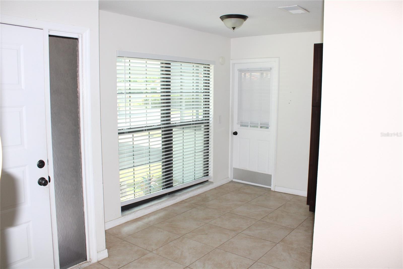 2288 CITRUS CT — photo 50