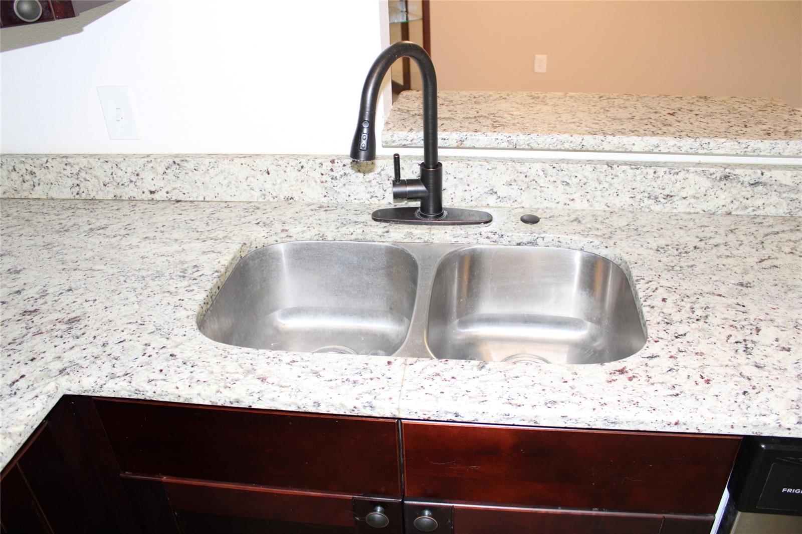2288 CITRUS CT — photo 33