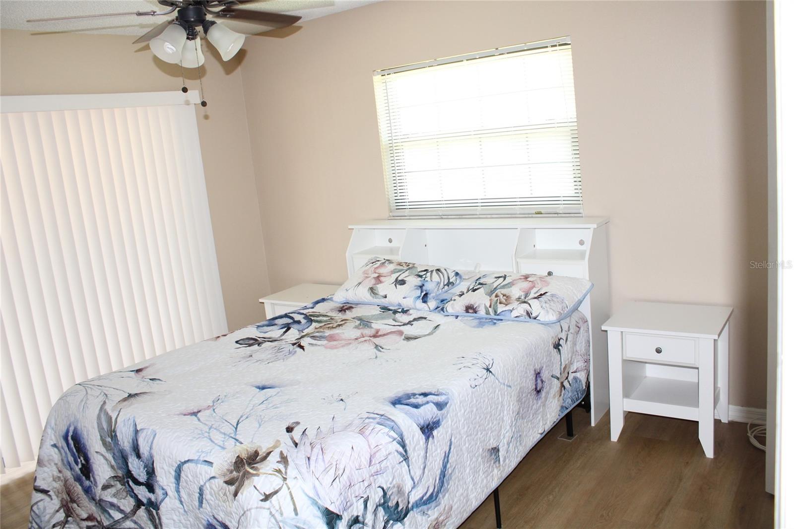 2288 CITRUS CT — photo 43
