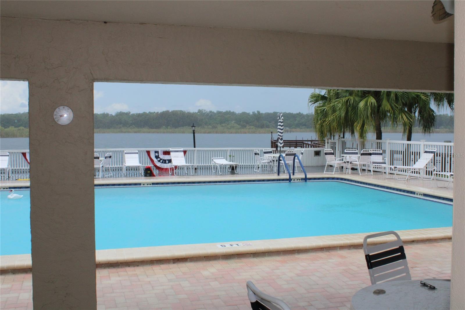 2288 CITRUS CT — photo 62