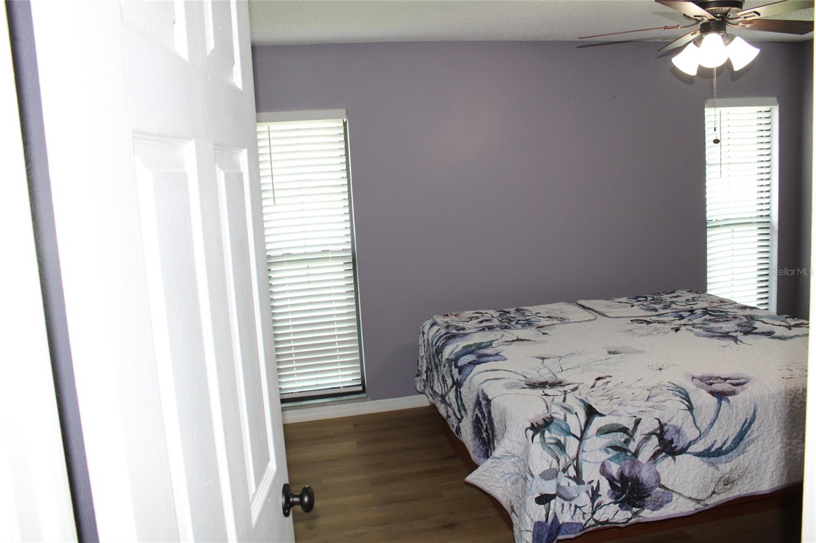 2288 CITRUS CT — photo 10