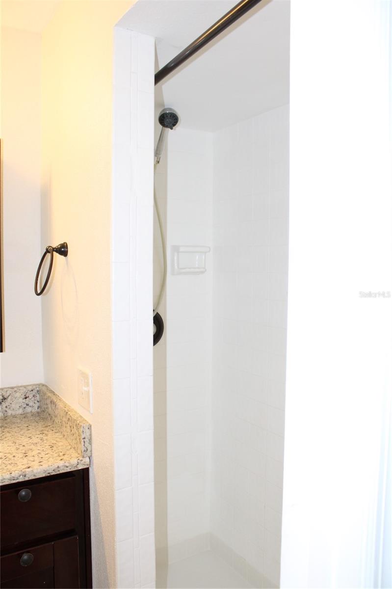 2288 CITRUS CT — photo 17
