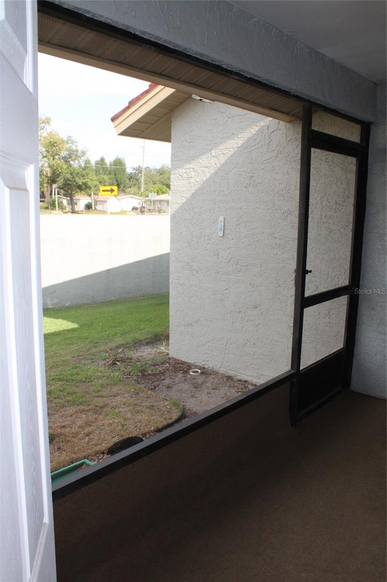 2288 CITRUS CT — photo 26
