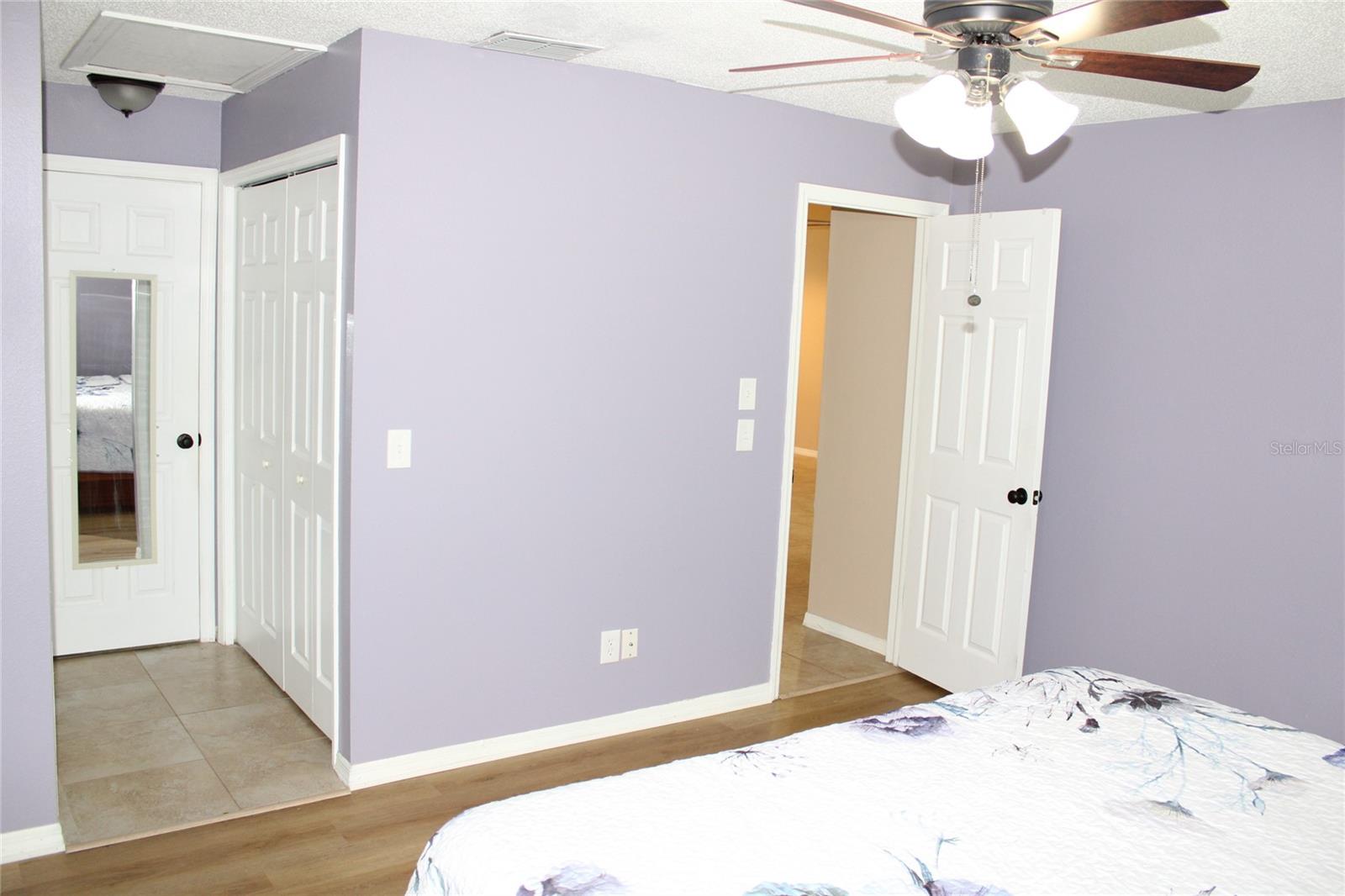 2288 CITRUS CT — photo 14