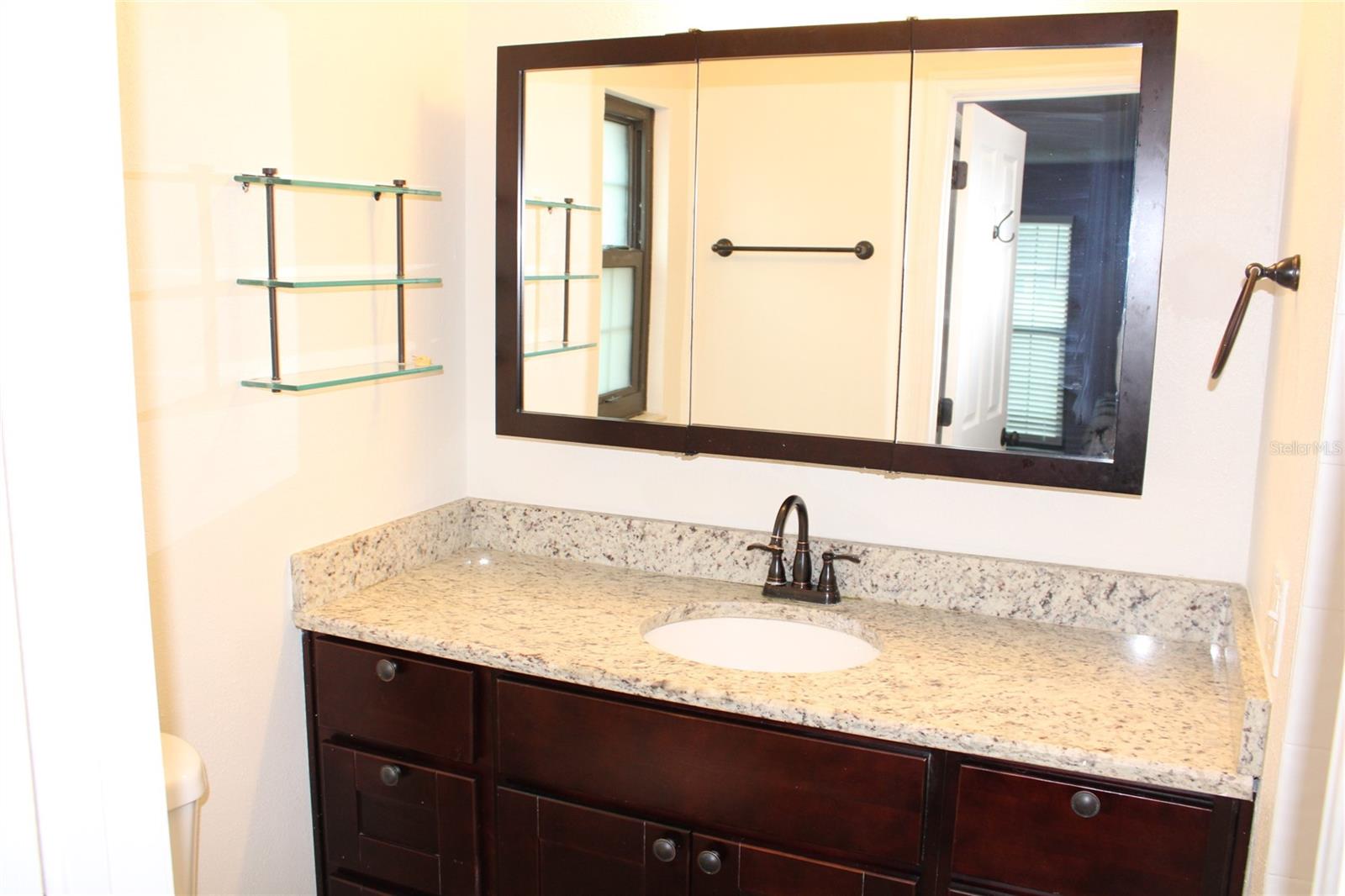 2288 CITRUS CT — photo 19