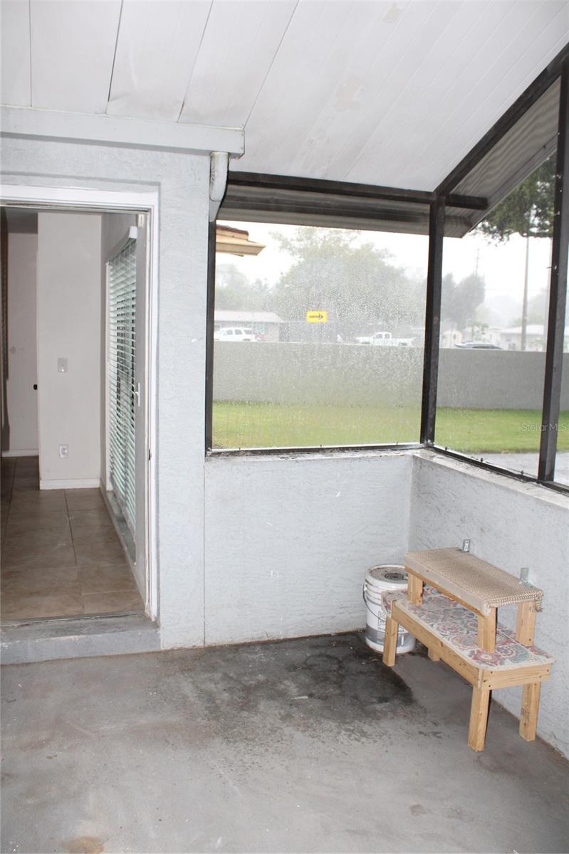 2288 CITRUS CT — photo 55