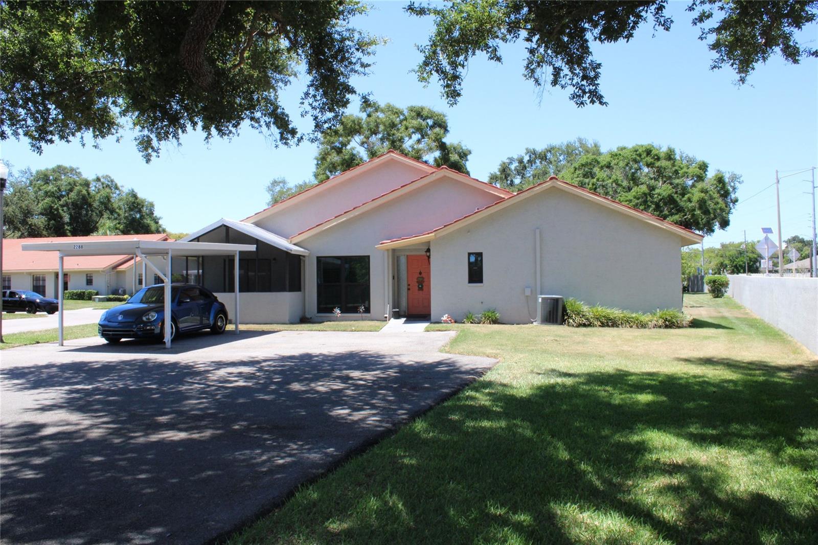 2288 CITRUS CT — photo 2