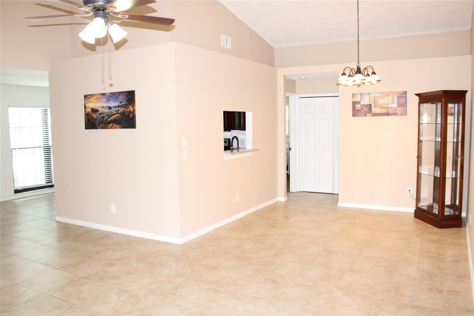 2288 CITRUS CT — photo 29